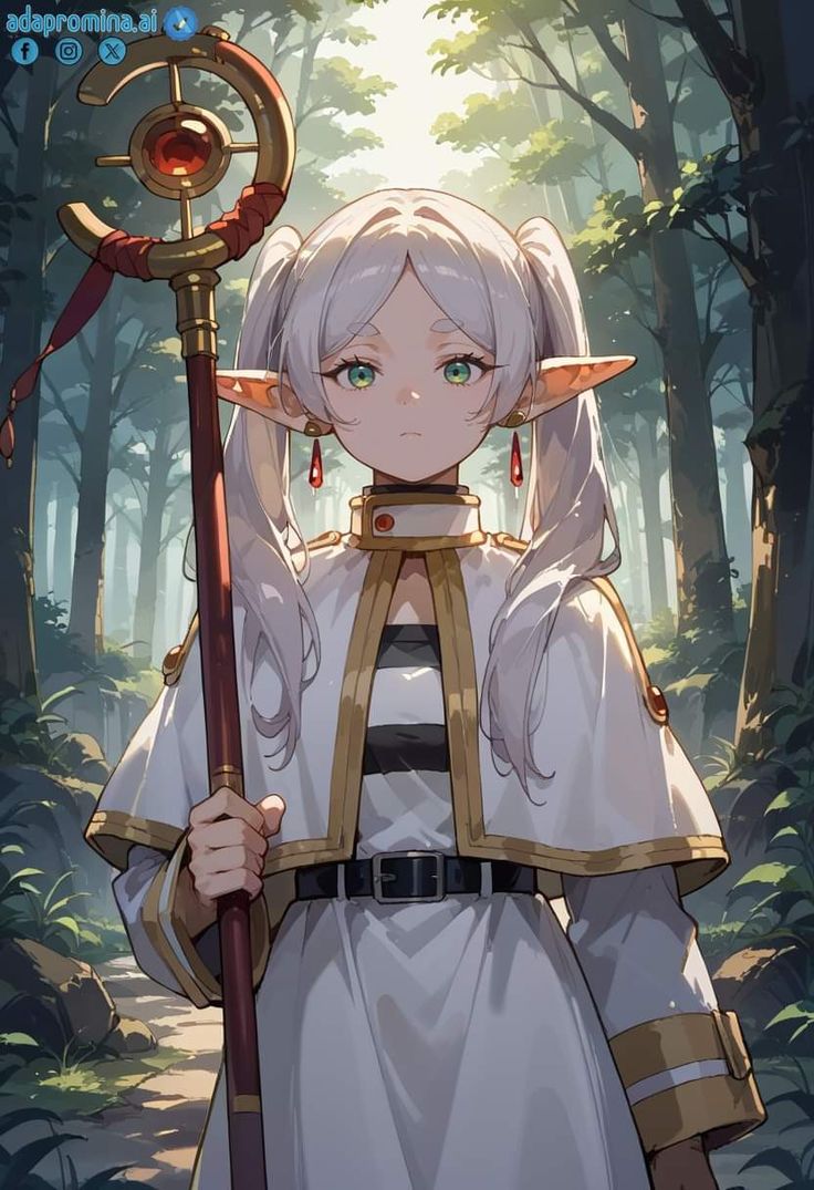16