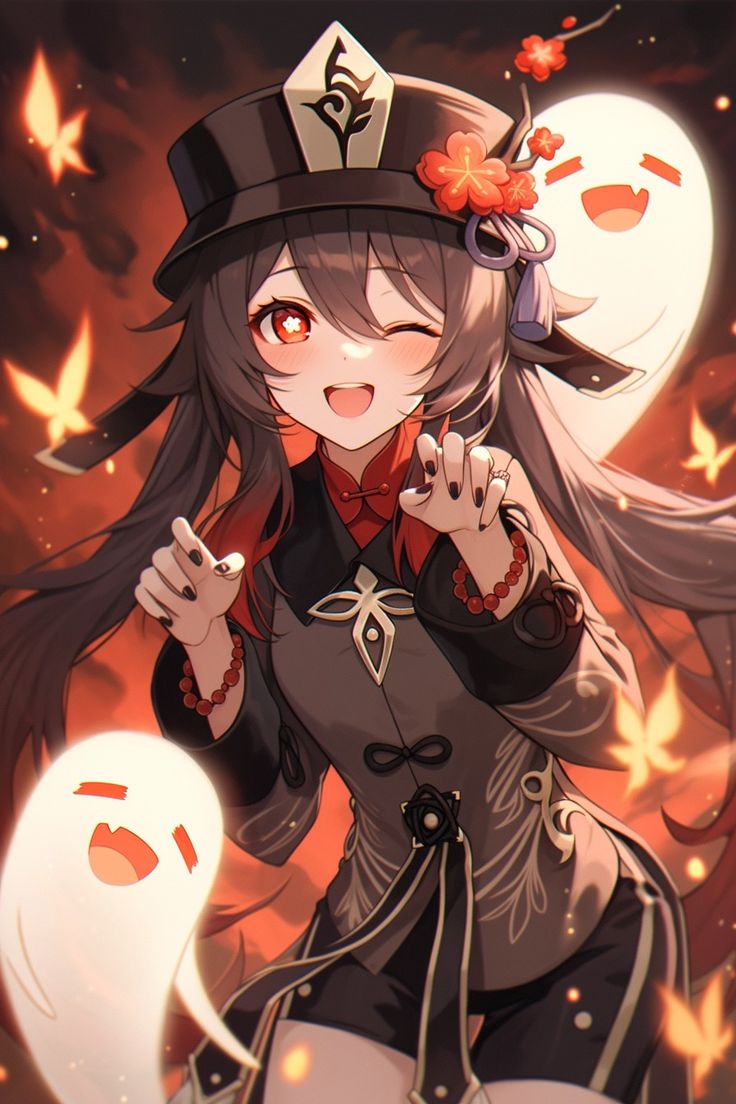 18