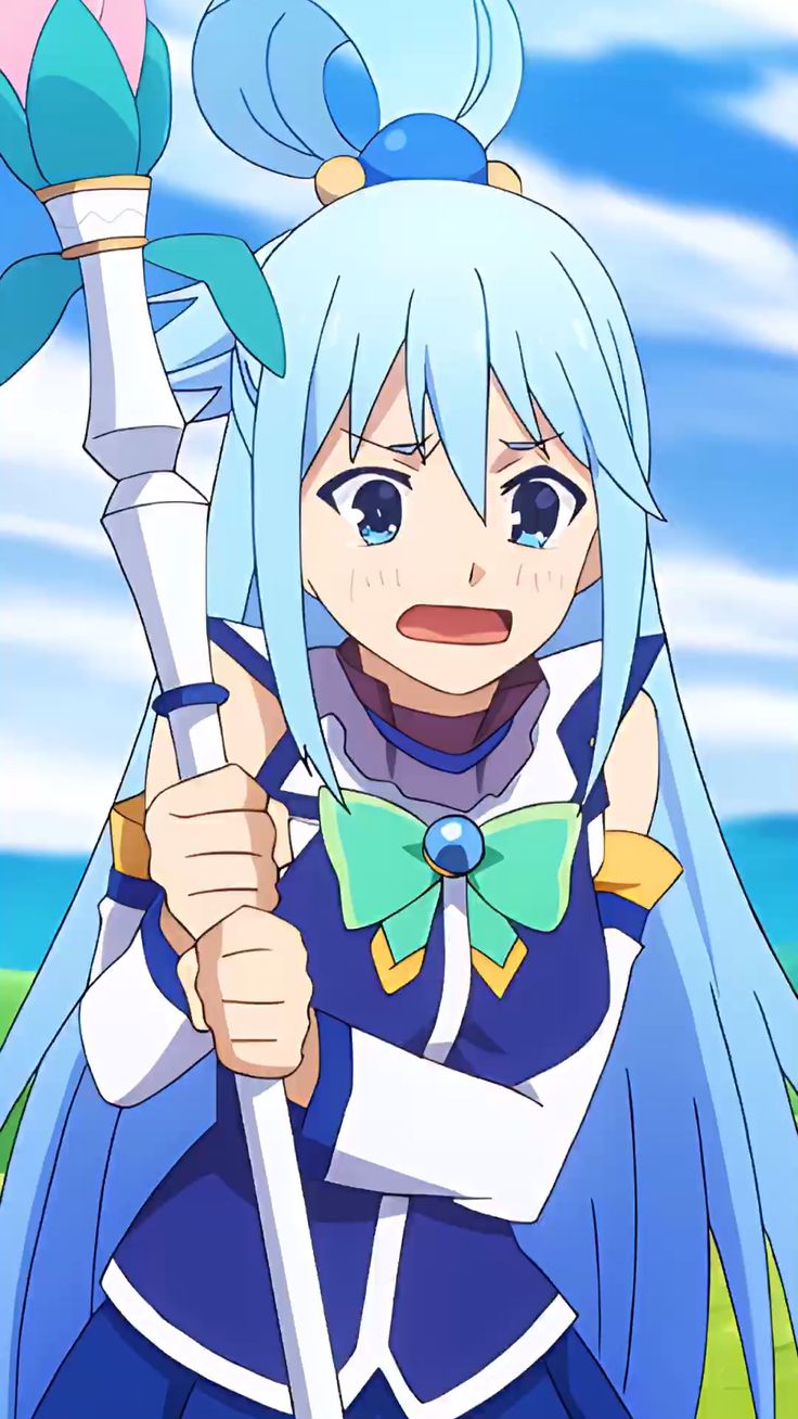 21